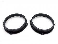 Connects2 CT25AU10 Audi A3 ja Q5 200mm kaiutinsovitteet