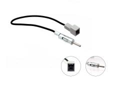 Connects2 CT27AA131 Kia / Hyundai antenniadapteri Connects2 CT27AA131 Kia / Hyundai antenniadapteri