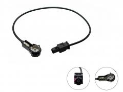 Connects2 CT27AA16 BMW Fakra-ISO antenniadapteri Connects2 CT27AA16 BMW Fakra-ISO antenniadapteri