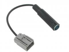 Connects2 CT27AA20 Volvo antenniadapteri Connects2 CT27AA20 Volvo antenniadapteri