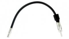 Connects2 CT27AA24 Chrysler DIN-antenniadapteri Connects2 CT27AA24 Chrysler DIN-antenniadapteri