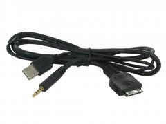 Connects2 Pioneer CA-IW.51V Connects2 Pioneer CA-IW.51V