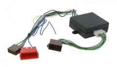 Connects2 CT51-AR01 Alfa Romeo aktiiviadapteri