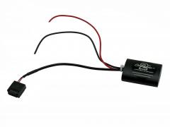 Connects2 CTAFD1A2DP Ford Bluetooth-sovitin