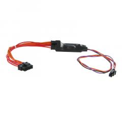 Connects2 Parrot Stalk Lead Connects2 Parrot Stalk Lead