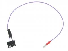 Connects2 Beat Stalk Lead Connects2 Beat Stalk Lead
