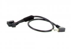 Connects2 Blaupunkt Stalk Lead 2 Connects2 Blaupunkt Stalk Lead 2