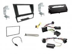 Connects2 BMW E90 KIT Connects2 BMW E90 KIT