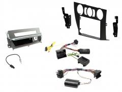 Connects2 BMW E90 KIT Connects2 BMW E90 KIT