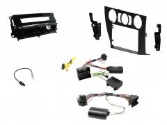 Connects2 BMW E90 KIT Connects2 BMW E90 KIT