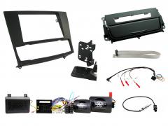 Connects2 BMW E90 KIT Connects2 BMW E90 KIT