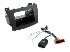Connects2 Mazda 3 2010> KIT Connects2 Mazda 3 2010> KIT