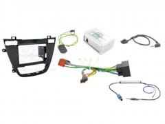 Connects2 Opel Insignia KIT Connects2 Opel Insignia KIT
