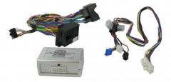Connects2 CTPPAR022 Parrot johtosarja VW Connects2 CTPPAR022 Parrot johtosarja VW