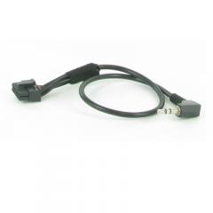 Connects2 CTSONYLEAD Sony/Pioneer Stalk Lead Connects2 CTSONYLEAD Sony/Pioneer Stalk Lead