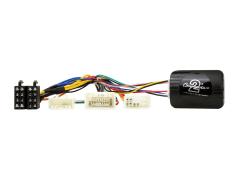 Connects2 CTSTY016.2 Toyota rattisäädinadapteri Connects2 CTSTY016.2 Toyota rattisäädinadapteri