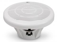 Caliber 10" marine subwoofer Caliber 10" marine subwoofer