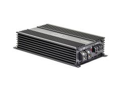 DD Audio DM500a DD Audio DM500a