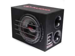 DD Audio LE-M12D DD Audio LE-M12D