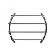 Digital Designs Suojarauta 8"