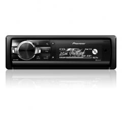 Pioneer DEH-80PRS autosoitin Pioneer DEH-80PRS autosoitin