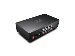 Pioneer DEQ-S1000A DSP-vahvistin Pioneer DEQ-S1000A DSP-vahvistin