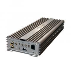 DLS CC-1000 monovahvistin DLS CC-1000 monovahvistin