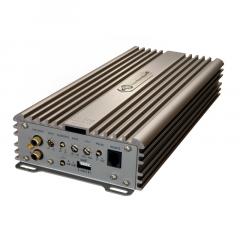 DLS CC-500 monovahvistin DLS CC-500 monovahvistin