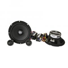 DLS M6.2 6.5" erillissarja DLS M6.2 6.5" erillissarja