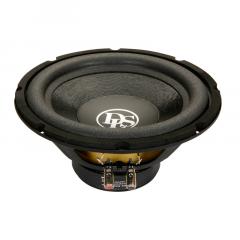 DLS MCW10 subwoofer DLS MCW10 subwoofer