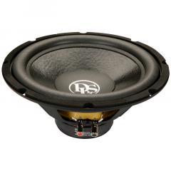 DLS MCW12 subwoofer DLS MCW12 subwoofer