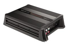 Hertz DPower1 monovahvistin Hertz DPower1 monovahvistin
