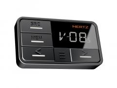 Hertz H8DSP kaukosäädin Hertz H8DSP kaukosäädin