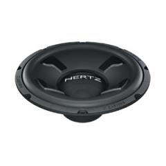 Hertz DS38.3 15" subwoofer Hertz DS38.3 15" subwoofer