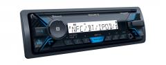Sony DSX-M55BT 1-DIN marine soitin Sony DSX-M55BT 1-DIN marine soitin