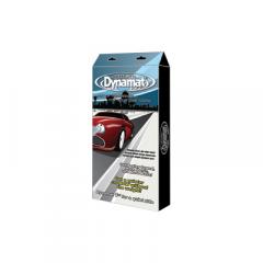 Dynamat Superlite Tri-Pack, 1.1m2 Dynamat Superlite Tri-Pack, 1.1m2