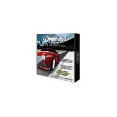 Dynamat Superlite Bulk Pack, 4.4m2 Dynamat Superlite Bulk Pack, 4.4m2