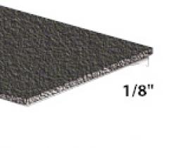 Dynamat Dynaliner 1/8" Dynamat Dynaliner 1/8"