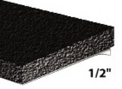 Dynamat Dynaliner 1/2" Dynamat Dynaliner 1/2"