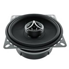 Hertz ECX100.5 4" 2-tiekaiuttimet Hertz ECX100.5 4" 2-tiekaiuttimet