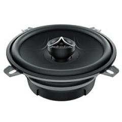 Hertz ECX130.5 5.25" 2-tiekaiuttimet Hertz ECX130.5 5.25" 2-tiekaiuttimet