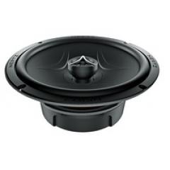 Hertz ECX165.5 6.5" 2-tiekaiuttimet Hertz ECX165.5 6.5" 2-tiekaiuttimet
