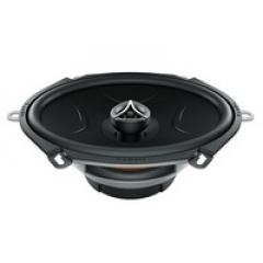 Hertz ECX570.5 5x7" 2-tiekaiuttimet Hertz ECX570.5 5x7" 2-tiekaiuttimet