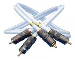 Supra EFF-IX johto, 1m Supra EFF-IX johto, 1m