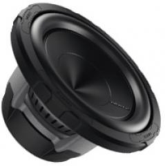 Hertz ES200.5 8" subwoofer Hertz ES200.5 8" subwoofer