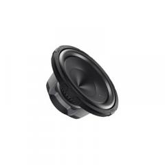 Hertz ES250.5 10" subwoofer Hertz ES250.5 10" subwoofer
