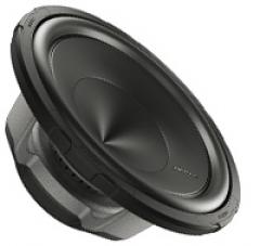 Hertz ES300.5 12" subwoofer Hertz ES300.5 12" subwoofer