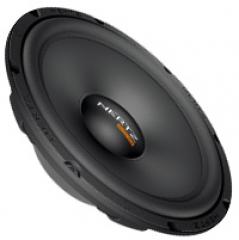 Hertz ESF30.5 12" subwoofer Hertz ESF30.5 12" subwoofer