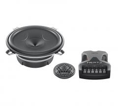 Hertz ESK130.5 5.25" 2-tie-erillissarja Hertz ESK130.5 5.25" 2-tie-erillissarja