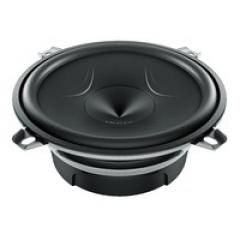 Hertz EV130.5 5.25" midbassokaiuttimet Hertz EV130.5 5.25" midbassokaiuttimet